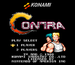 contra.gif