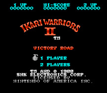 ikari2.gif