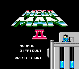 megaman2.gif